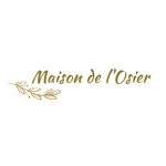 Maison De L'Osier