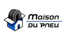 H2Osqd Codes Réduction & Codes Promo 