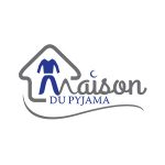 Maison Du Pyjama