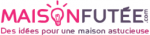 Arts By Numbers Codes Réduction & Codes Promo 