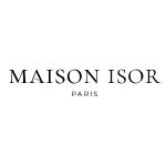 Maison Isor