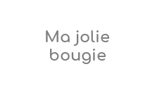 Maison De L'Osier Codes Réduction & Codes Promo 