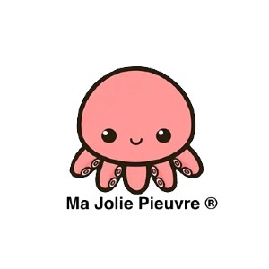 John Doe & Fils Codes Réduction & Codes Promo 