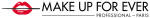 Lunifia Codes Réduction & Codes Promo 