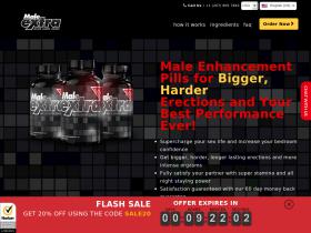 Smaf Touseau Codes Réduction & Codes Promo 