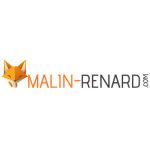 Menkind Codes Réduction & Codes Promo 