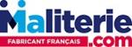 Atelier Chrisart Codes Réduction & Codes Promo 
