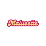 4mepro Codes Réduction & Codes Promo 