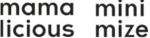 Canvas Survey Codes Réduction & Codes Promo 