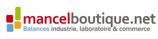 BallKit Codes Réduction & Codes Promo 