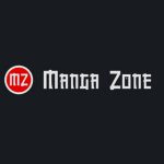 Manga Zone