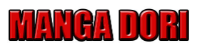 Xencelabs Codes Réduction & Codes Promo 