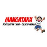 Coffrefortplus Codes Réduction & Codes Promo 
