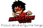 Mangatori