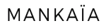 Icko Codes Réduction & Codes Promo 