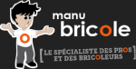 Mo Bro's Codes Réduction & Codes Promo 