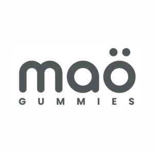 Maö Gummies