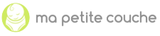 Practice Aptitude Tests Codes Réduction & Codes Promo 