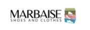 Passion Macrame Codes Réduction & Codes Promo 