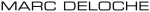 EKYNOX Codes Réduction & Codes Promo 
