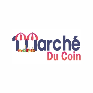 Anantara Codes Réduction & Codes Promo 