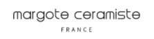 Get The Label Codes Réduction & Codes Promo 