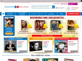 Magicstripes Codes Réduction & Codes Promo 