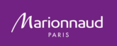 JB Martin Codes Réduction & Codes Promo 