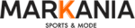 Canvas Survey Codes Réduction & Codes Promo 