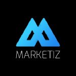 Marketiz