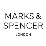 Marks And Spencer