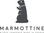 Marmottine