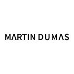 Amt Custom Codes Réduction & Codes Promo 