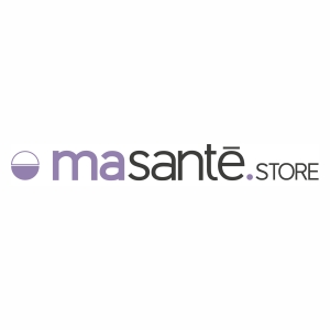 Déco Macramé Codes Réduction & Codes Promo 