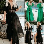 Onrangetout Codes Réduction & Codes Promo 