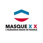 Flashventes Codes Réduction & Codes Promo 