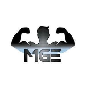 La Briqueterie Codes Réduction & Codes Promo 