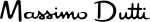 Creativ Decoupe Codes Réduction & Codes Promo 