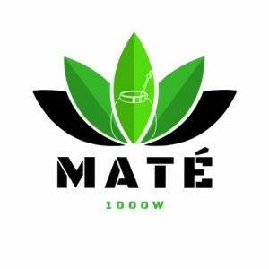 Maté 1000W