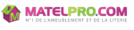 IEI DISTRIBUTION Codes Réduction & Codes Promo 