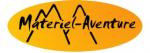 Declaration Doree Codes Réduction & Codes Promo 