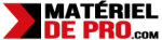Sioou Codes Réduction & Codes Promo 