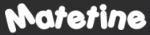 Chapellerie Traclet Codes Réduction & Codes Promo 