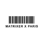 Intimea Protect Codes Réduction & Codes Promo 