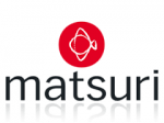 Matsuri