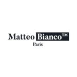 Julide Bijoux Codes Réduction & Codes Promo 