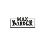 Max-Barber