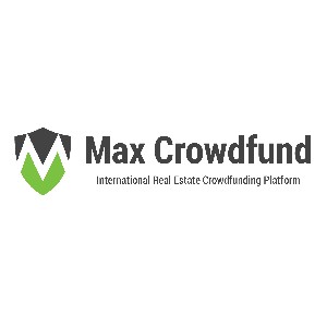 Max Crowdfund