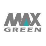 MADE2PRINT Codes Réduction & Codes Promo 