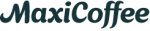 Voguashop Codes Réduction & Codes Promo 